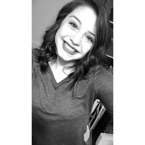 Meet your Posher, Leslie